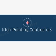 Irfan Painting Contractors