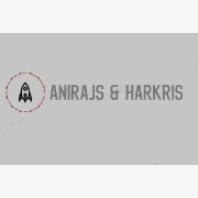Anirajs & Harkris