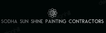 Sodha Sun Shine Painting Contractors