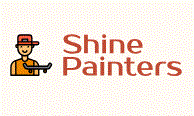 Shine Painters