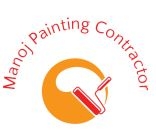 Manoj Painting Contractor