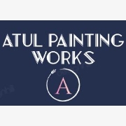 Atul Painting Works