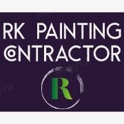 RK Painting Contractor