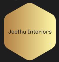 Jeethu Interiors 