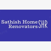 Sathish Home Renovators