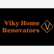 Viky Home Renovators