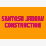 Santosh Jadhav Construction