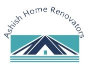 Ashish Home Renovators