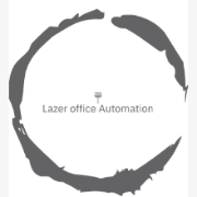 Lazer office Automation