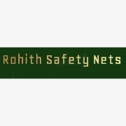 Rohith Safety Nets