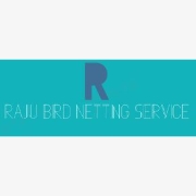 Raju Bird Netting Service