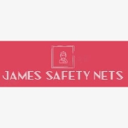 James Safety Nets