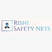 Rishi Safety Nets
