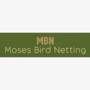 Moses Bird Netting