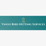 Vinod Bird Netting Services