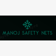 Manoj  Safety Nets