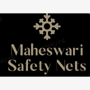 Maheswari Safety Nets