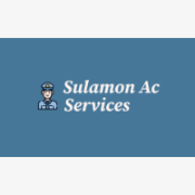 Sulamon Ac Services