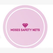 Moses Safety Nets