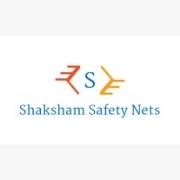 Shaksham Safety Nets