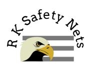 R K Safety Nets