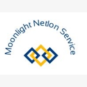 Moonlight Netlon Service