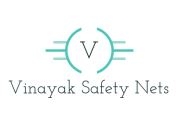 Vinayak Safety Nets