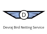 Devraj Bird Netting Service 