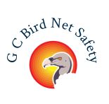 G C Bird Net Safety