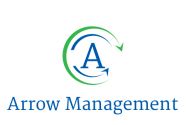 Arrow Management