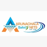 Arunachala Safety Nets - Bangalore