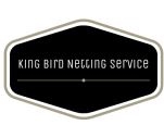 King Bird Netting Service