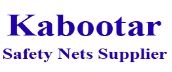 Kabootar Safety Nets