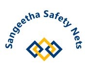Sangeetha Safety Nets