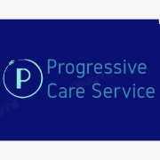 Progressive Care Service