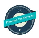 Praveen Safety Nets