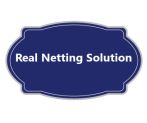Real Netting Solution