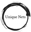 Unique Nets