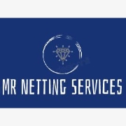 MR Netting Services