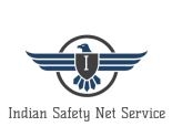 Indian Safety Net Service