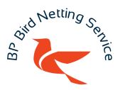BP Bird Netting Service 