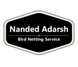 Nanded Adarsh Bird Netting Services 