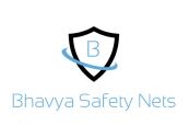 Bhavya Safety Nets