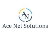 ACE Solution Services