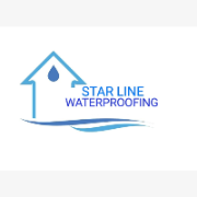 Star Line Waterproofing Co.