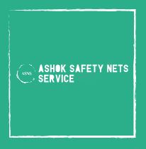 Ashok Safety Nets Service