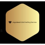 Jagadeesh  Bird Netting Service