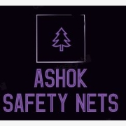 Ashok Safety Nets