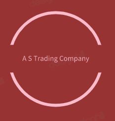 A S Trading Company