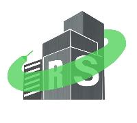 RS Multi-Solution Services